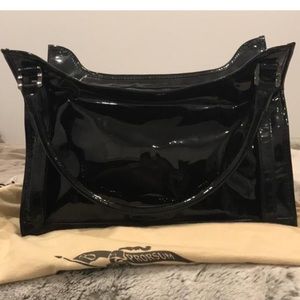 Burberry Handbag